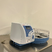 Thermo Scientific KingFisher Flex Extracteurs image 0